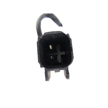 Gpd Compressor New 6512954